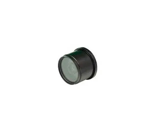 62-3438-18　［Discontinued］Lens　L8012