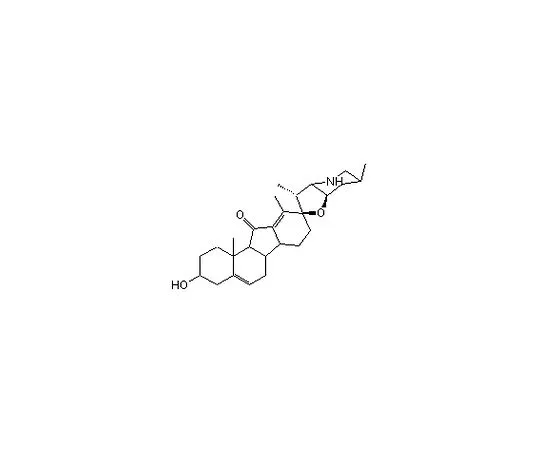 62-8425-71　［已停用］耶尔文　420210-1MG