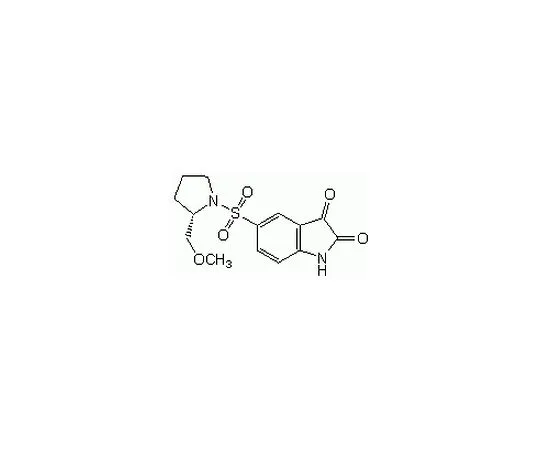 62-8412-55　［已停用］半胱天冬酶3/7抑制剂I　218826-1MG