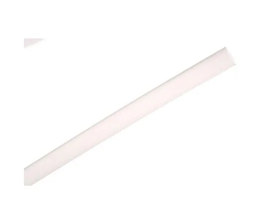 63-7407-37　TEConnectivity Clear No Heat Shrink Tubing9mmSleeveDia.。x 1.2米长，RNF-3000系列3:1比例　RNF 3000-9/3-X