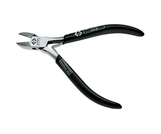 63-7026-66　CK 115mm电缆切割器　T3773