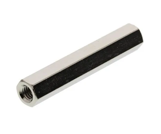 63-7463-45　BRACEFEMALE-FEMALE/M3/30MM　HTSB-M3-30-5-1