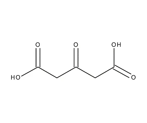 61-0365-61　［已停用］3-氧戊二酸合成820940 250G　8.20940.0250