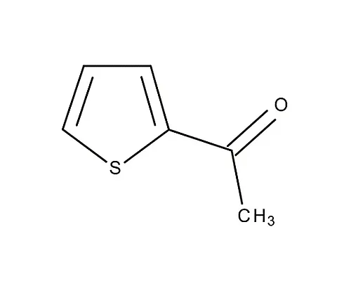 61-0324-65　［已停用］2-乙酰噻吩用于合成800175 50mL　8.00175.0050