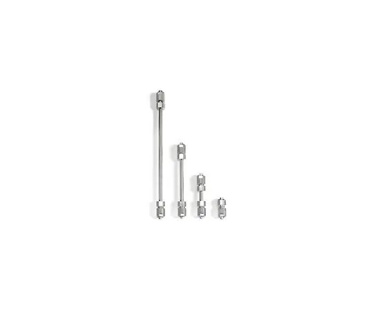 62-8536-68　［已停用］Superspher (R) 100RP-18LICHROCART (R) 125-3HPLC CARTRIDGE验证试剂盒 (3列3种不同批次)　1.50792.1003