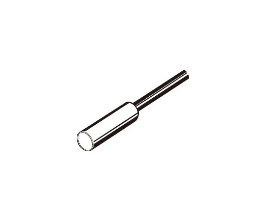 62-4749-84　放大器分离接近传感器　E2CY-C1R5A-1 3M