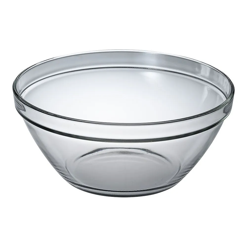 62-6397-14　Pompeii Ball 26 cm (02821)　1.93020