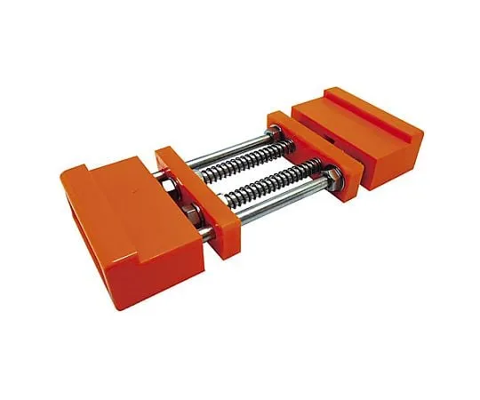 62-6422-75　Mary's Grindstone Table TTC-2 Orange