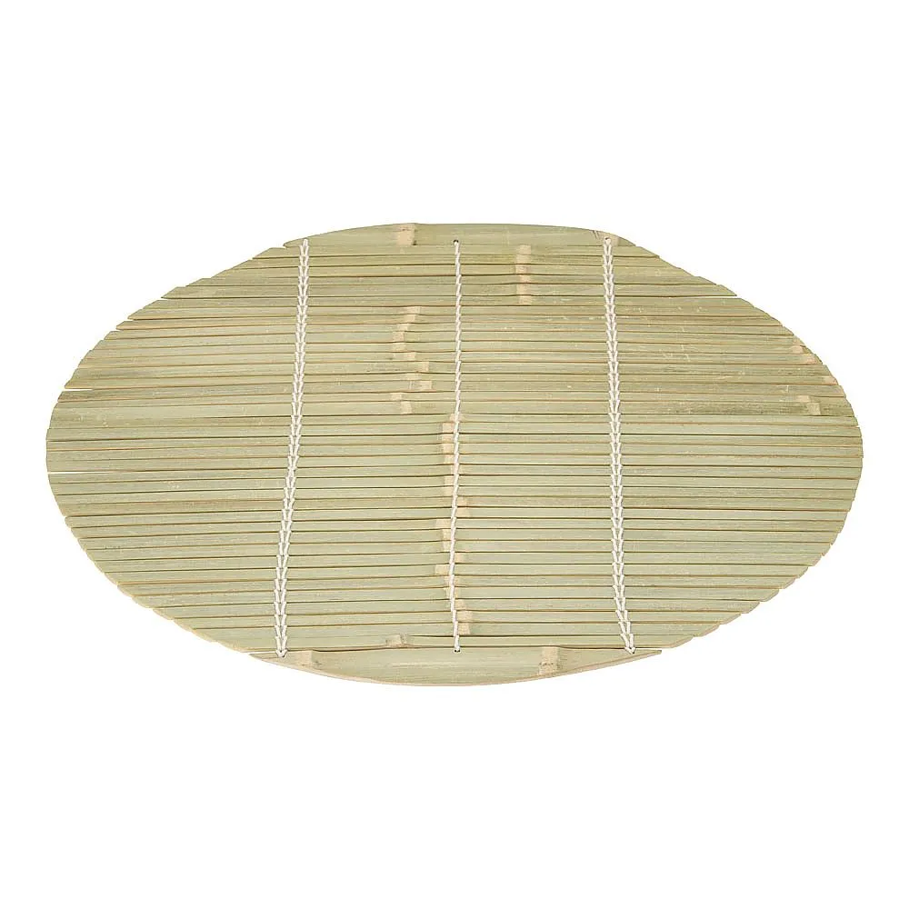 62-6440-39　Japanese Ceiro Sudare Length for 60 cm < 55 cm >