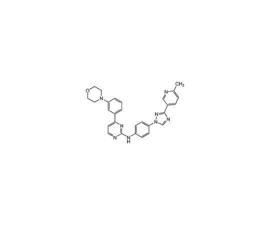 62-8425-59　［已停用］JNK抑制剂XIII,SR-3306　420147-10MG