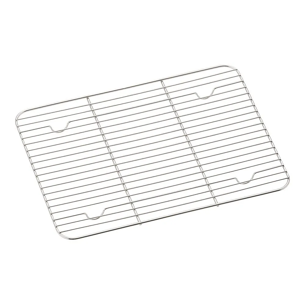 62-6369-22　Square Butt, Thinly Sliced 18 Sheets