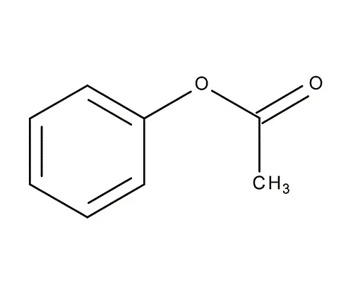 61-0369-98　［已停用］用于合成的苯基乙酸822053 250mL　8.22053.0250