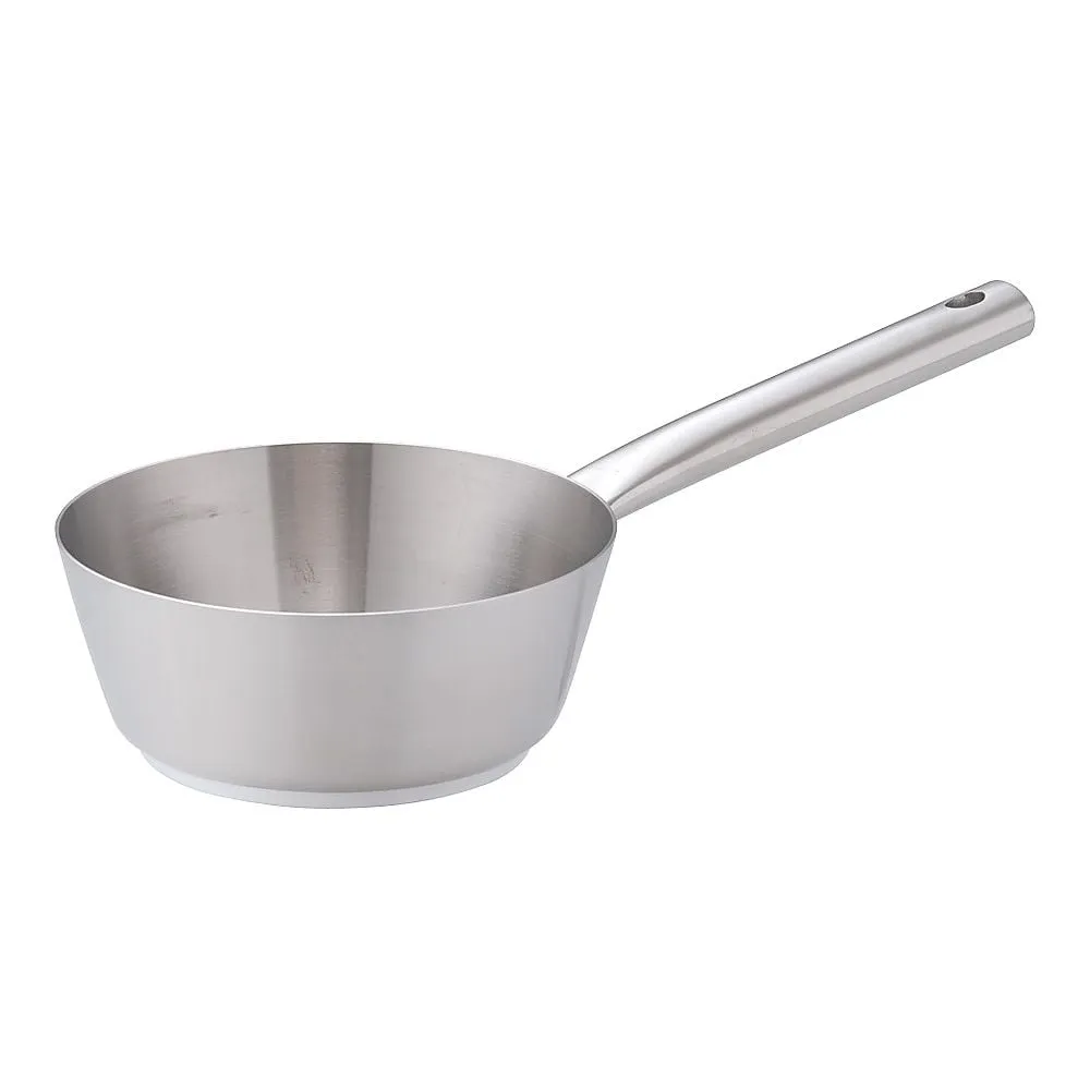62-6327-86　Taper pan 16 cm