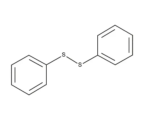 61-0365-94　［已停用］用于合成的二苯二硫化物820989 100G　8.20989.0100
