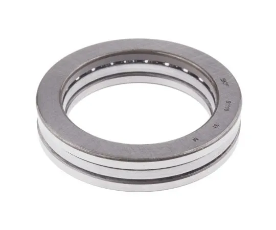 63-7468-19　50mm推力球轴承70mm O.D.　51110