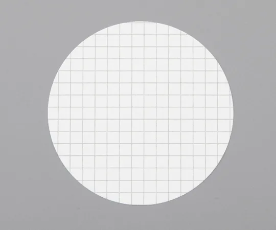 1-3660-04　［已停用］膜盘过滤器亲水性，栅格灭菌Φ85　60016