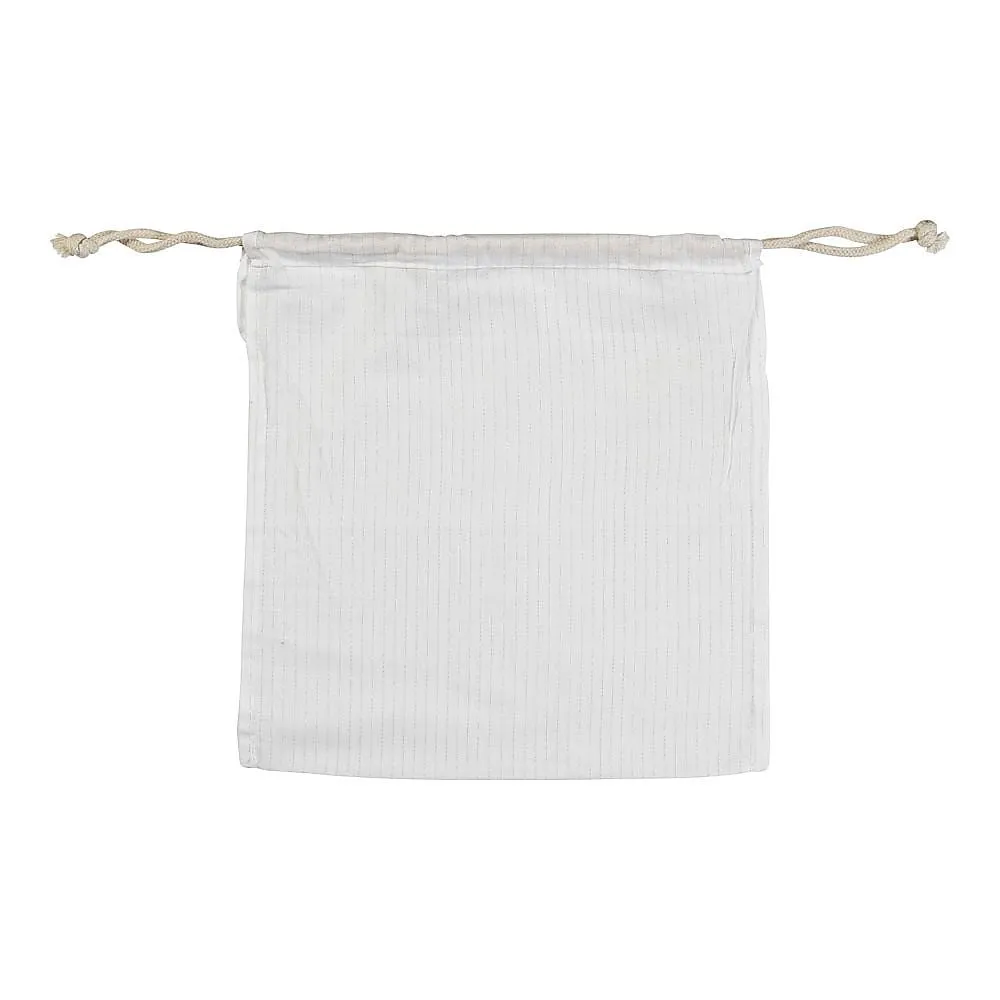 62-6451-32　Mufan Dashi Stray Bag Extra Large
