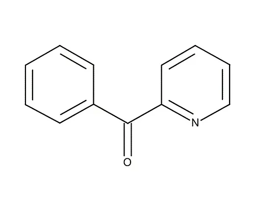 61-0329-15　［已停用］用于合成的2-苄基吡啶801518 50G　8.01518.0050