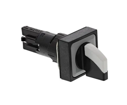 63-7423-30　伊顿选择器用于选择器开关　036600 & Q25WK1R