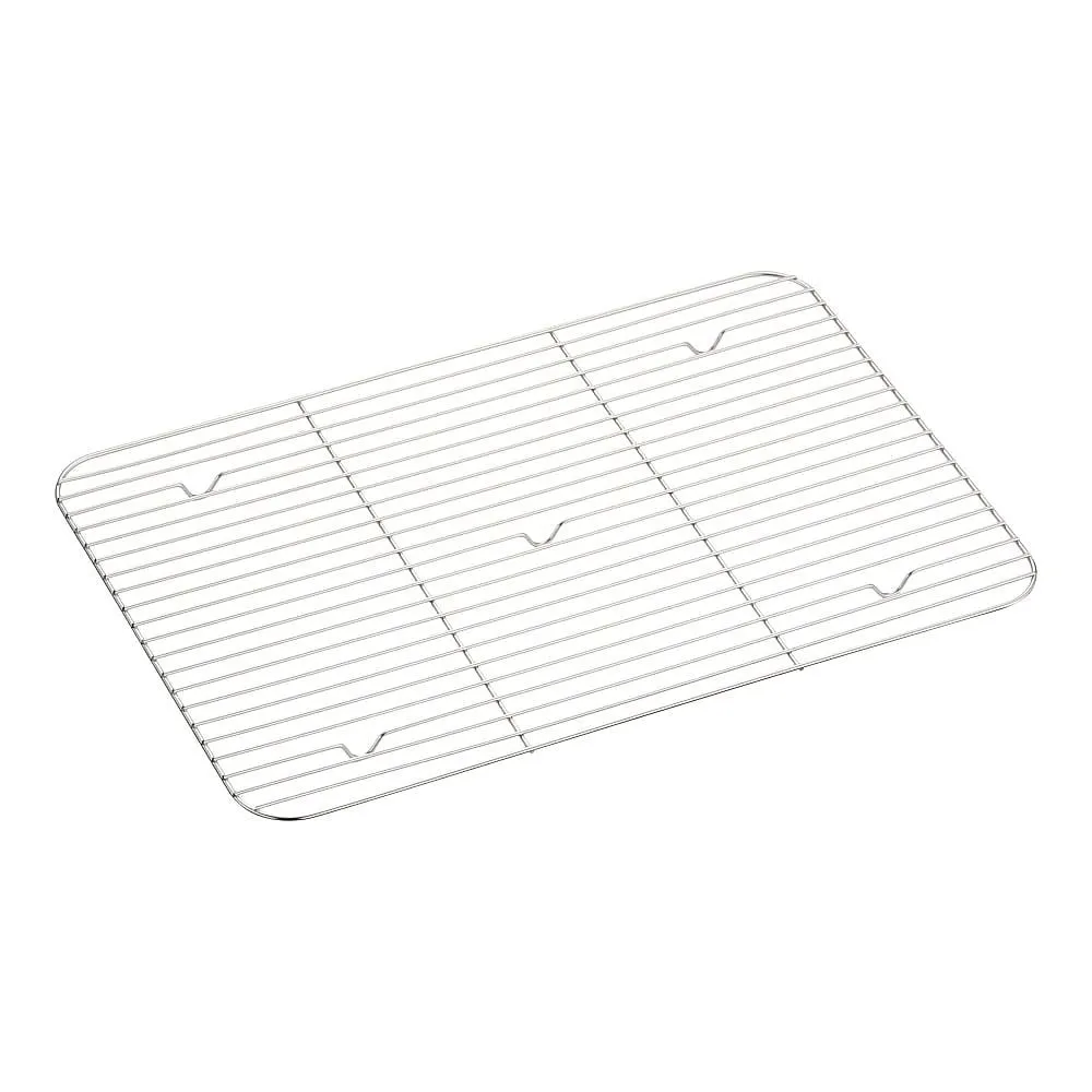 62-6371-79　For Deep Set Bat Ami No. 10