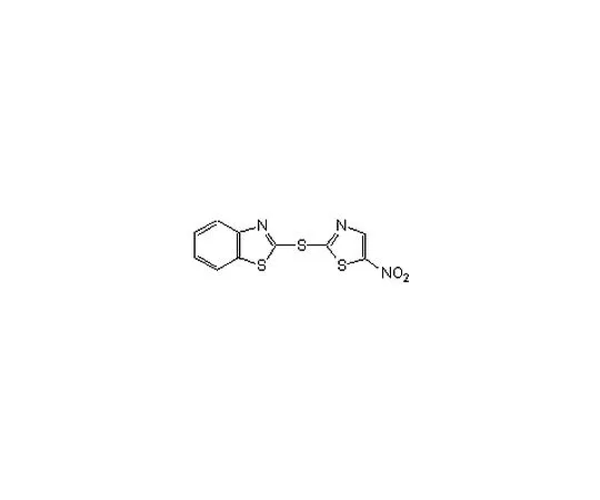 62-8425-54　［已停用］JNK抑制剂XI,BI-87G3　420142-10MG
