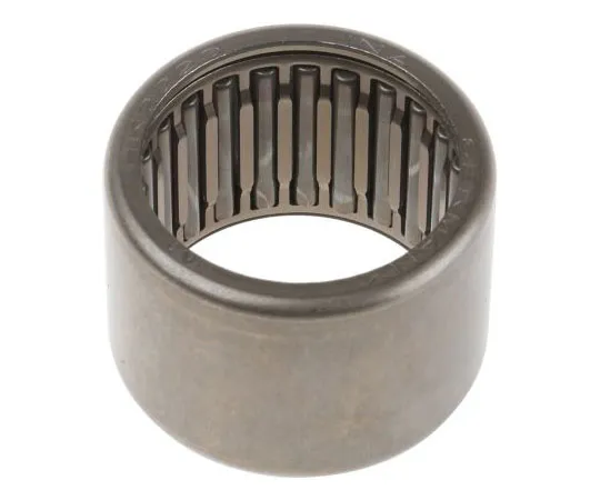 63-7369-92　拉丝杯滚针轴承HK2220B, 22mm I.D, 28mm O.D　HK2220B