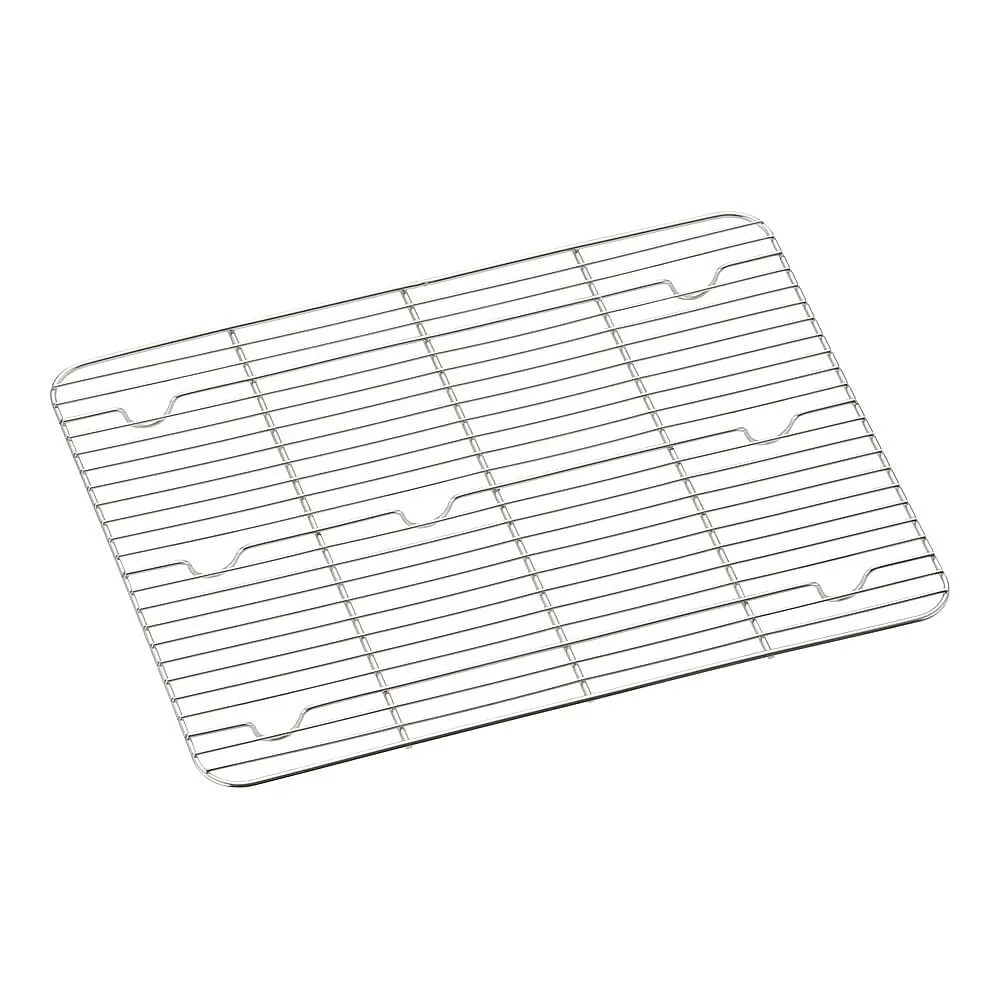 62-6369-21　Square Butte Amami Thinnies for 15 Sheets (1 Sheet)