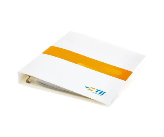 63-7432-18　TE连通性CRG1206厚膜122电阻器套件，配有100件，1→10MΩ　RES KIT 1206RS