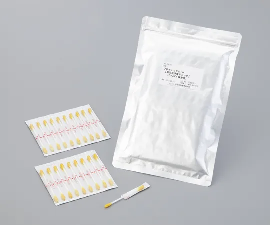 2-8945-01　［已停用］ProcheckE-W显示器　EC6301A02t