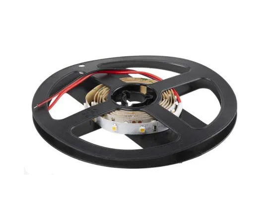 63-7378-76　RS PRO白色LED条1米24V　153-3657