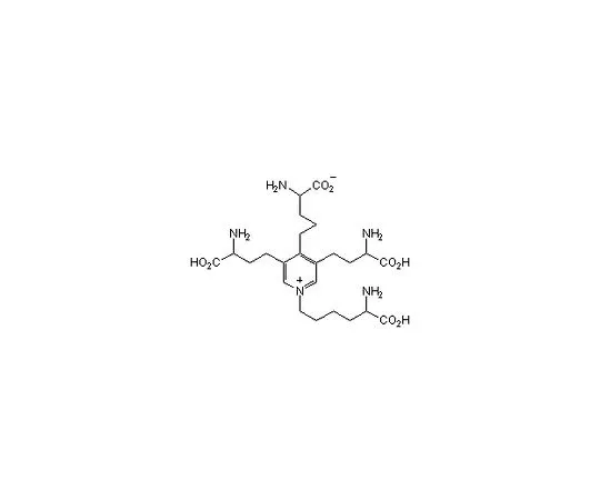 62-8415-96　［已停用］苔藓　263275-5MG
