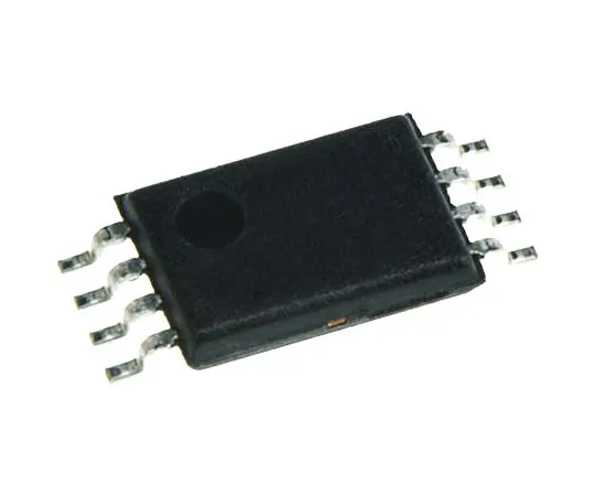 63-7023-84　ROHBR24G02FVT-3GE2,2kbitEEPROM内存8pinTSSOP-BI2C　BR24G02FVT-3GE2