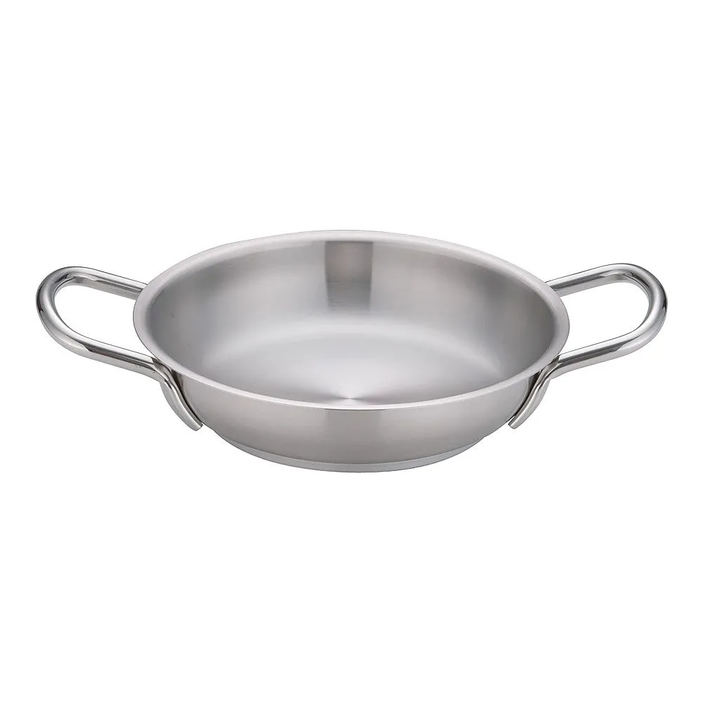 62-6328-01　Omelet pan 20 cm
