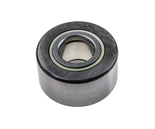 63-7402-53　Yoke轨道器PWTR20-2RS-XL, ID号20mm,外径47mm　PWTR20-2RS-XL