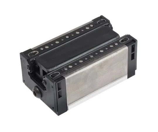63-7395-30　INA线性导轨KWSE25-H-G3-V2,KWSE25　KWSE25-H-G3-V2