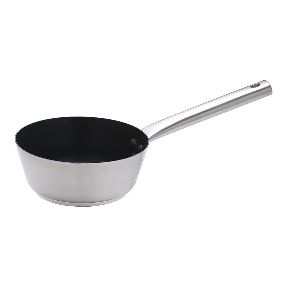 62-6328-39　Murano Induction Teflon Select Tapered Pan 16 cm