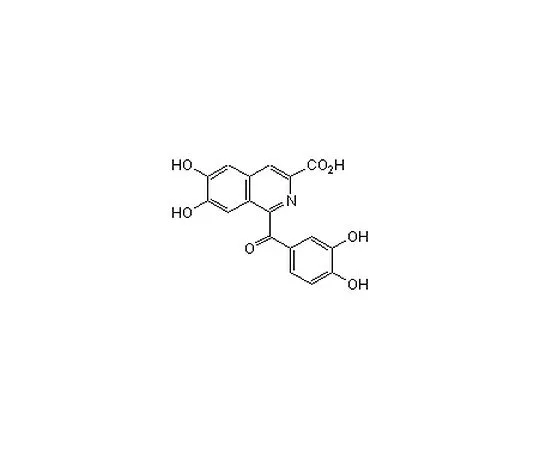 62-8429-77　［已停用］NBI-31772　479830-5MG