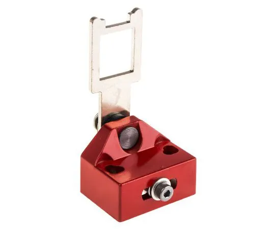 63-7449-88　远程传感器XCSZ03执行器，用于XCSA安全开关，XCSB安全开关，XCSE安全开关　XCSZ03