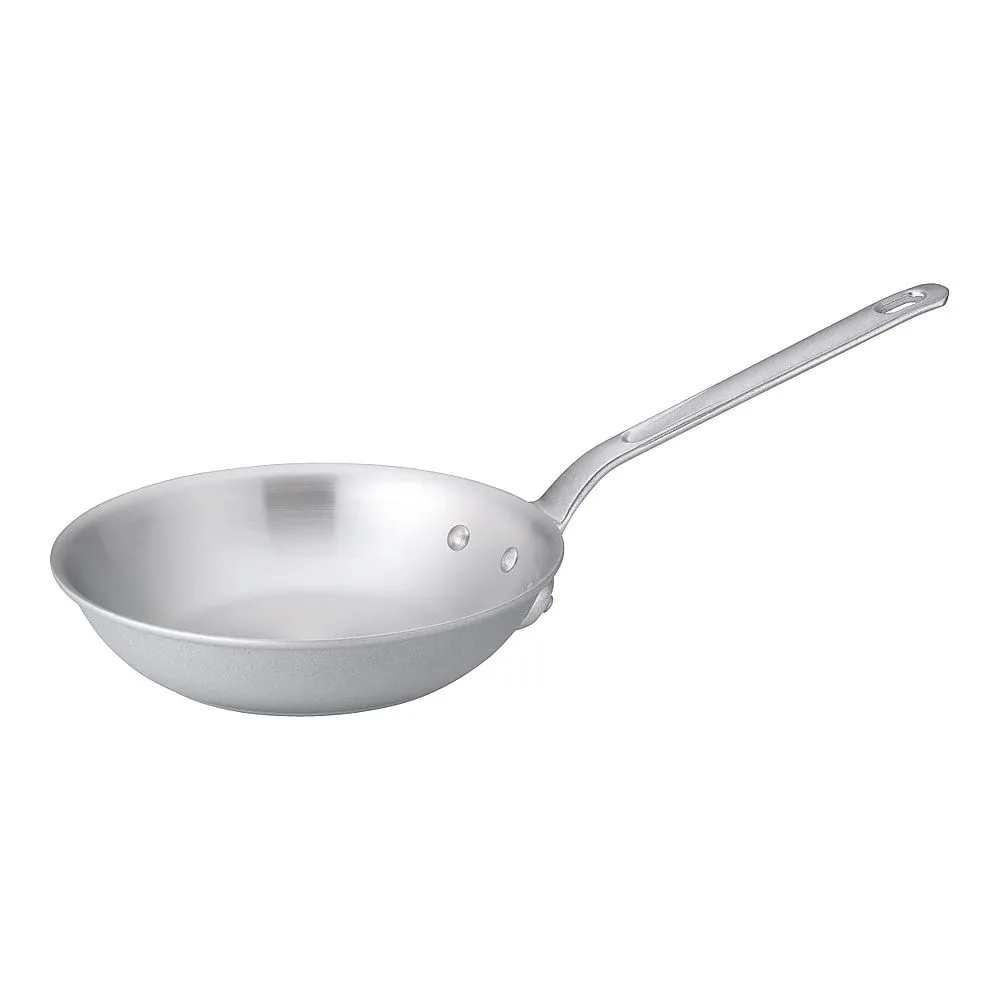 62-6337-48　Commercial Meister IH BC Frying Pan 24 cm