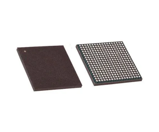 63-7028-30　微芯片，32位ARM Cortex A5微控制器，536MHz, 160 kB闪存，324-PinLFBGA　ATSAMA5D36A-CU