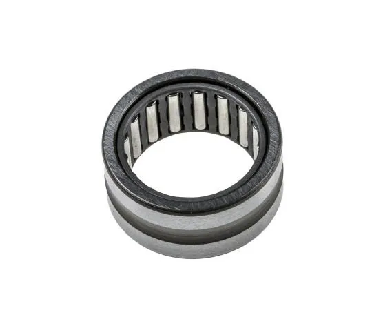 63-7402-72　滚针轴承RNA4902-XL, 20mm I.D, 28mm O.D　RNA4902-XL
