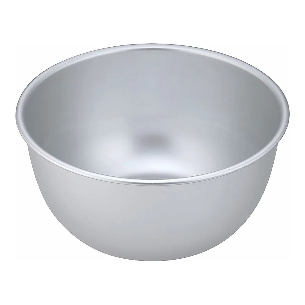 62-6396-27　TKG Alumite Ball 24 cm