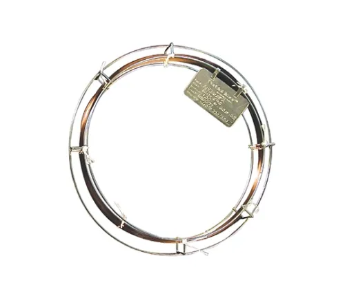 61-6434-04　［已停用］COL-ELITE-35-15公尺-.45公厘-.85公尺　N9316148