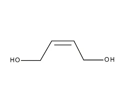 61-0329-21　［已停用］Cis-2-Butene-1,4-二醇用于合成801529 100mL　8.01529.0100