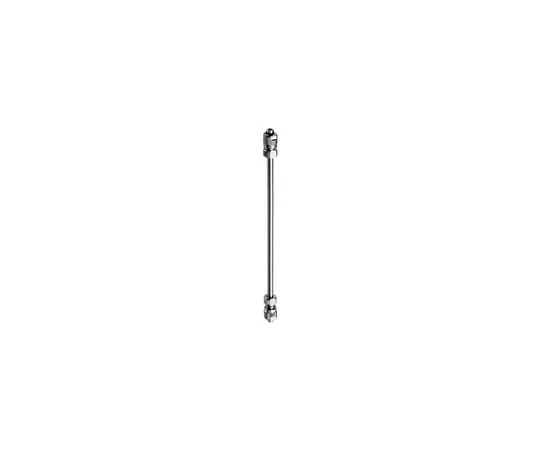 62-8536-74　［已停用］Superspher (R) 100RP-18LICHROCART (R) 250-3HPLC CARTRIDGE验证试剂盒 (3列3种不同批次)　1.51299.1003