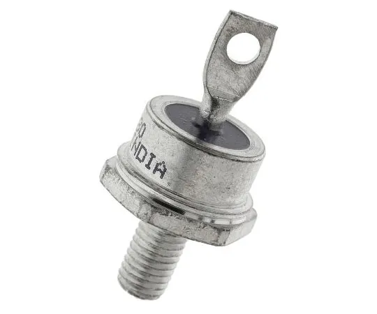 63-7436-24　Vishay800V85A,硅连接二极管，2PinDO-585HFR80　85HFR80