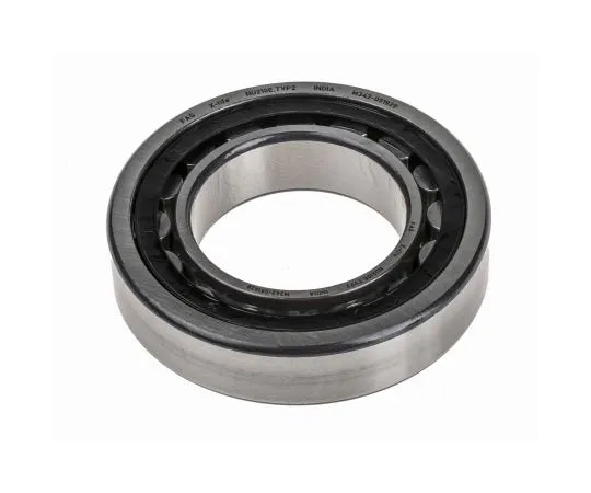 63-7401-87　圆柱滚子轴承NU210-E-XL-TVP2, 50mm I.D, 90mm O.D　NU210-E-XL-TVP2