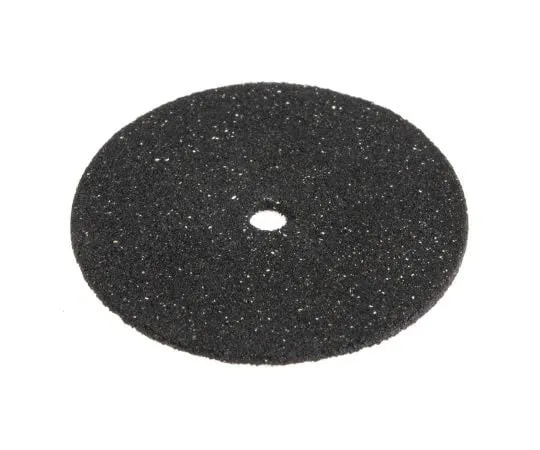 63-7366-97　RS PRO碳化硅切割圆盘，直径20mm,厚度0.6mm　136-9892
