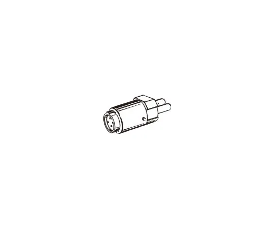 62-4761-70　按钮开关灯Φ16　A16-12DA
