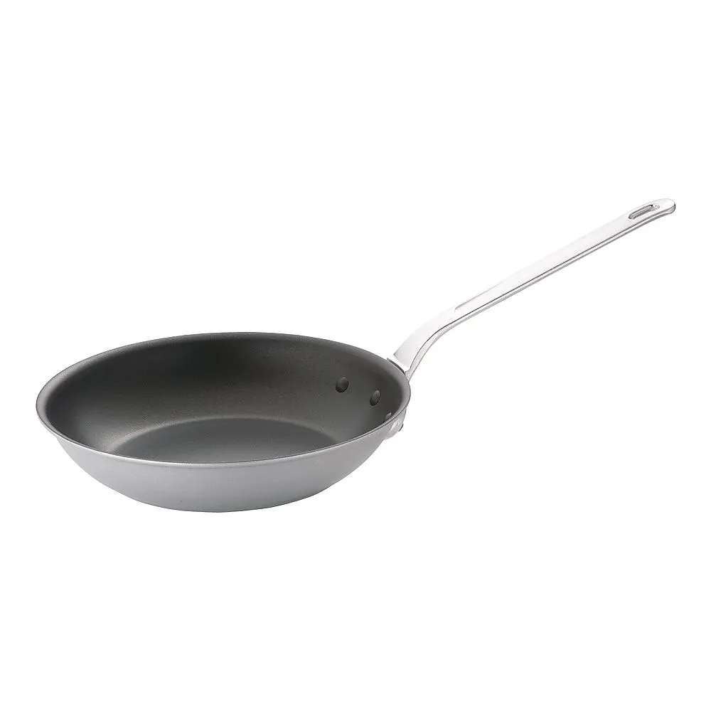 62-6337-57　Commercial Meister IH CT Frying Pan 30 cm